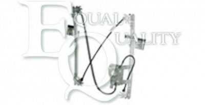 EQUAL QUALITY 150912 -  Подъемное устройство для окон